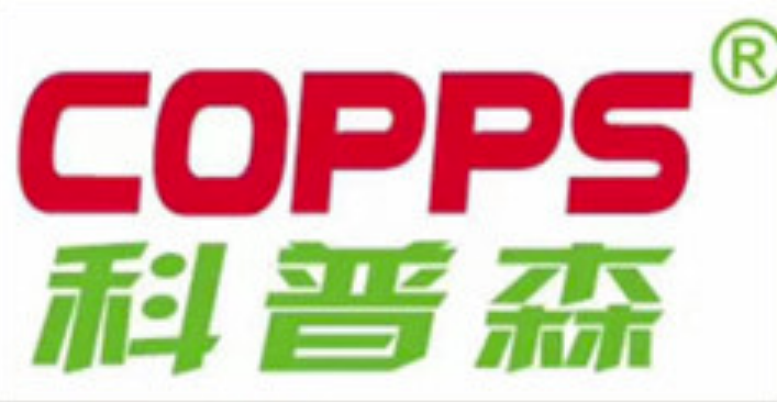 Logo 1