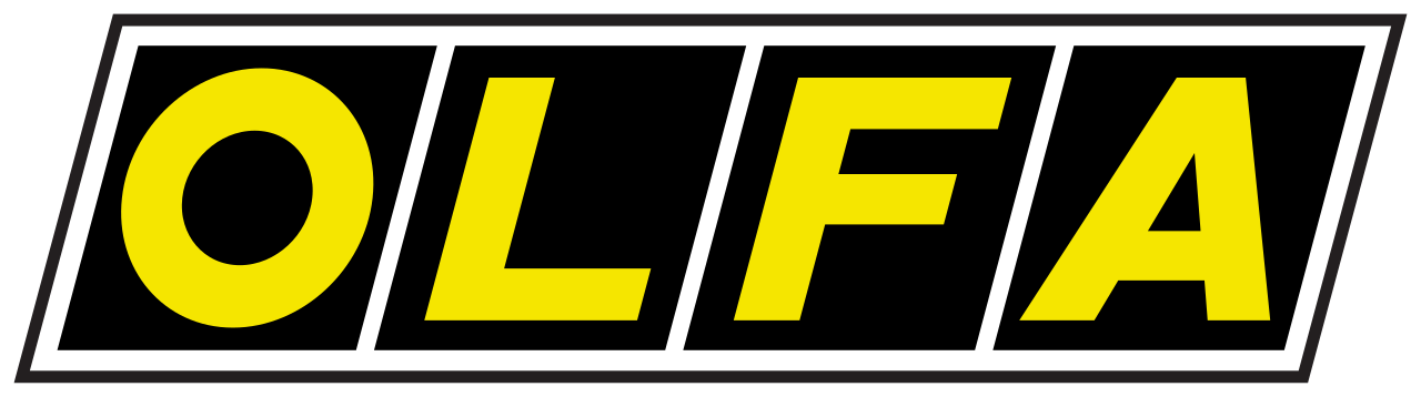 Logo 1